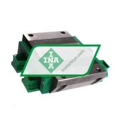 INA KWVE35-WL-V2-G2