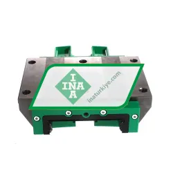 INA KWVE35-WL-V2-G2 rulman resim 3