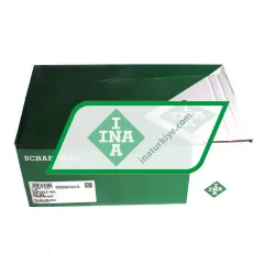 INA KWVE35-WL-V2-G2 rulman resim 4
