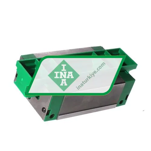 INA KWVE35-B-SN-V2-G2 ürün fotoğrafı 2