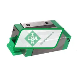 INA KWVE35-B-SN-V2-G2