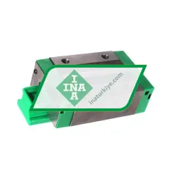 INA KWVE35-B-SN-V1-G4