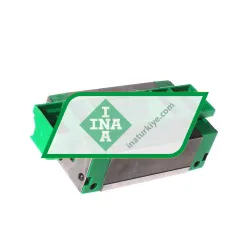 INA KWVE35-B-SN-V1-G4 rulman resim 2