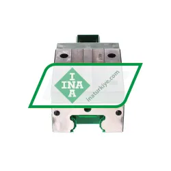 INA KWVE35-B-SN-V1-G4 rulman resim 3
