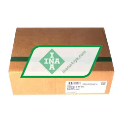 INA KWVE35-B-SN-V1-G4 rulman resim 4