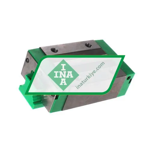 INA KWVE35-B-SN-V1-G1