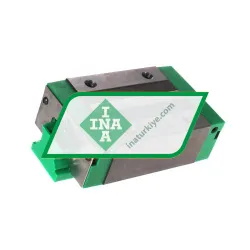 INA KWVE35-B-SN-V1-G1