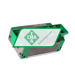 INA KWVE35-B-SN-V1-G1 rulman resim 2