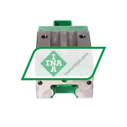 INA KWVE35-B-SN-V1-G1 rulman resim 3