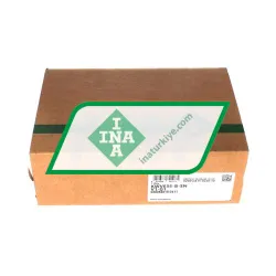INA KWVE35-B-SN-V1-G1 rulman resim 4