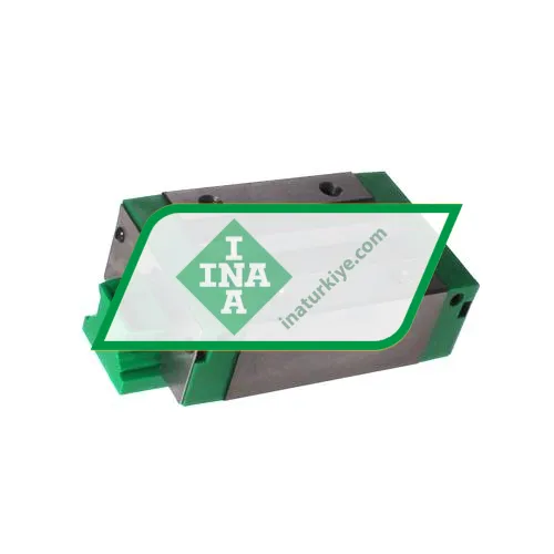 INA KWVE35-B-SN-V0-G1