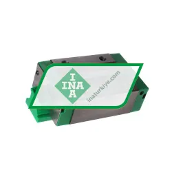 INA KWVE35-B-SN-V0-G1