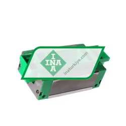 INA KWVE35-B-SN-V0-G1 rulman resim 2
