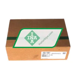 INA KWVE35-B-SN-V0-G1 rulman resim 4