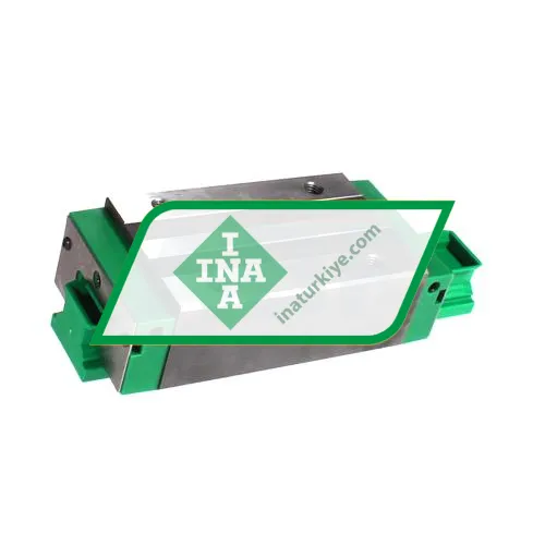 INA KWVE35-B-SL-V2-G2