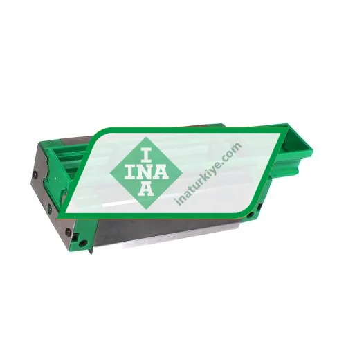 INA KWVE35-B-SL-V2-G2 ürün fotoğrafı 2