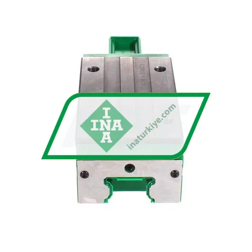 INA KWVE35-B-SL-V2-G2 ürün fotoğrafı 3