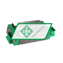 INA KWVE35-B-SL-V2-G2