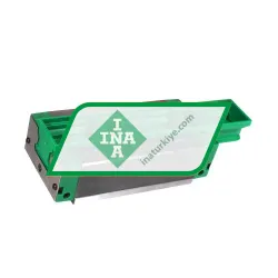 INA KWVE35-B-SL-V2-G2 rulman resim 2