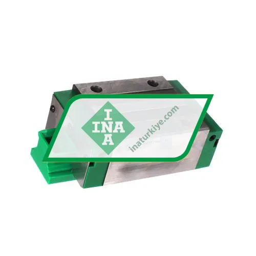 INA KWVE35-B-S-V1-G1