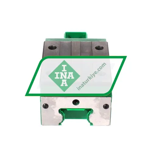 INA KWVE35-B-S-V1-G1 ürün fotoğrafı 3