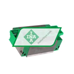 INA KWVE35-B-S-V1-G1 rulman resim 2