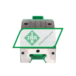 INA KWVE35-B-S-V1-G1 rulman resim 3