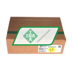 INA KWVE35-B-S-V1-G1 rulman resim 4