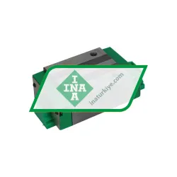 INA KWVE35-B-S-V0-G3