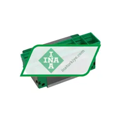 INA KWVE35-B-S-V0-G3 rulman resim 2