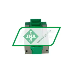 INA KWVE35-B-S-V0-G3 rulman resim 3
