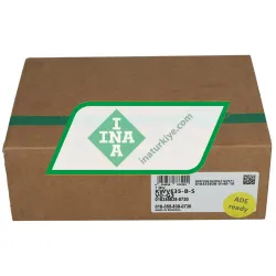INA KWVE35-B-S-V0-G3 rulman resim 4