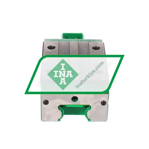 INA KWVE35-B-S-V0-G1 ürün fotoğrafı 3