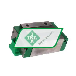 INA KWVE35-B-S-V0-G1