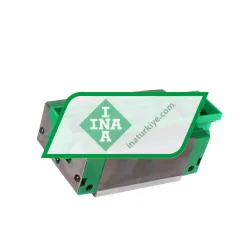 INA KWVE35-B-S-V0-G1 rulman resim 2