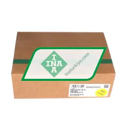 INA KWVE35-B-S-V0-G1 rulman resim 4