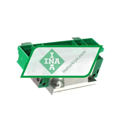INA KWVE35-B-RROC-V1-G3 ürün fotoğrafı 2