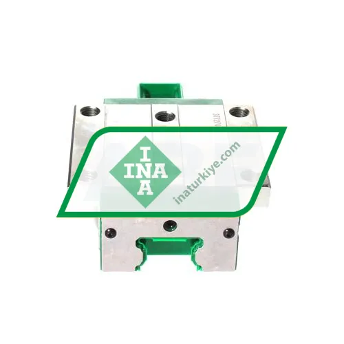 INA KWVE35-B-RROC-V1-G3 ürün fotoğrafı 3