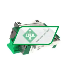 INA KWVE35-B-RROC-V1-G3
