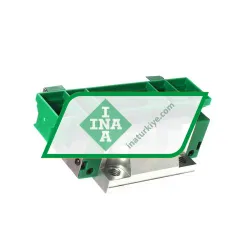 INA KWVE35-B-RROC-V1-G3 rulman resim 2