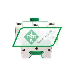 INA KWVE35-B-RROC-V1-G3 rulman resim 3