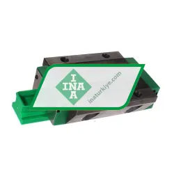 INA KWVE35-B-NL-V2-G4