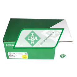 INA KWVE35-B-NL-V2-G4 rulman resim 4