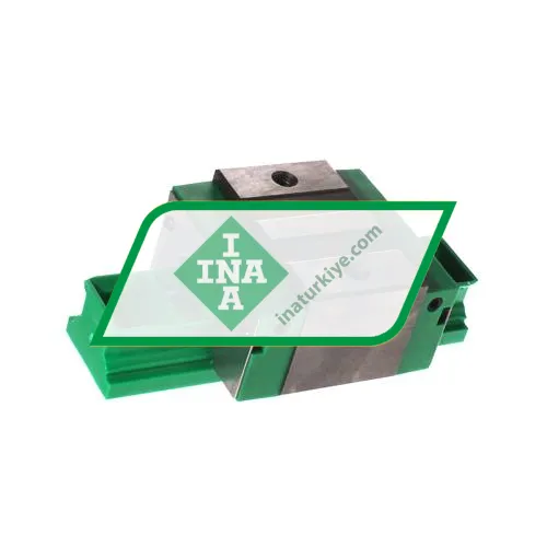 INA KWVE35-B-ESC-V1-G2