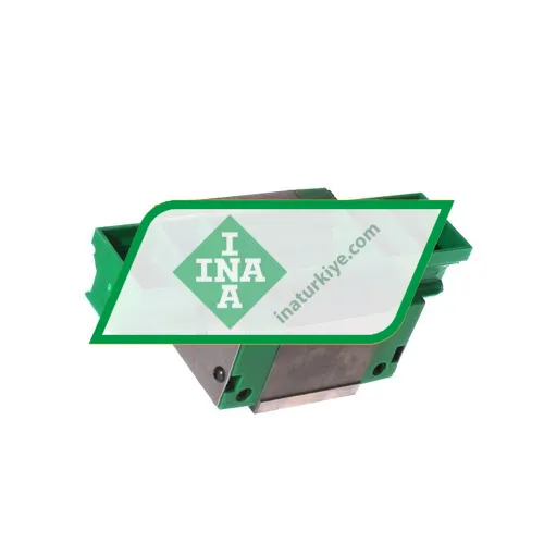 INA KWVE35-B-ESC-V1-G2 ürün fotoğrafı 2