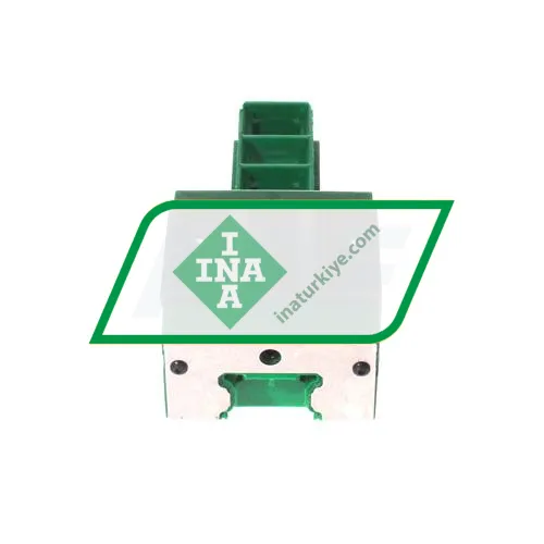 INA KWVE35-B-ESC-V1-G2 ürün fotoğrafı 3