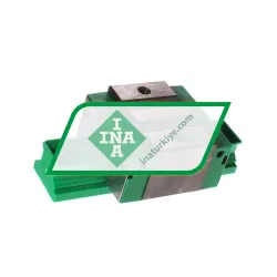 INA KWVE35-B-ESC-V1-G2