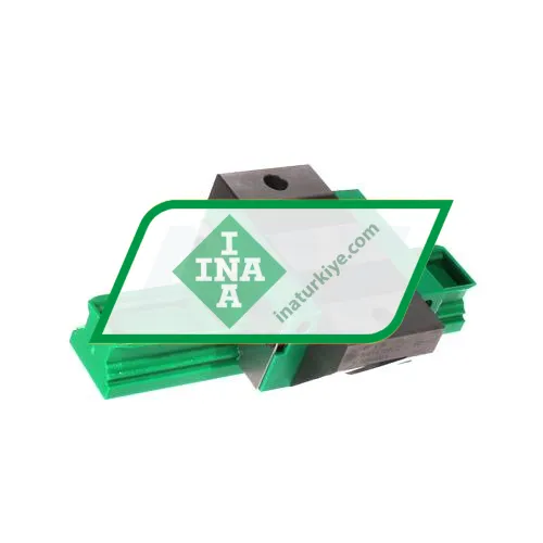 INA KWVE30-B-EC-V2-G2