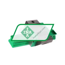 INA KWVE30-B-EC-V2-G2
