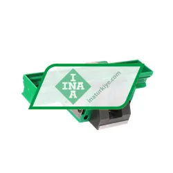 INA KWVE30-B-EC-V2-G2 rulman resim 2